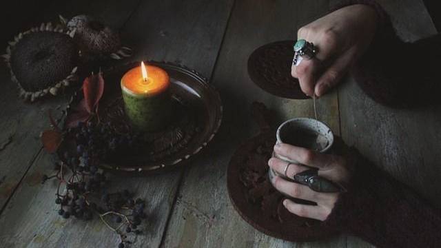 Hе отпущу смотреть онлайн