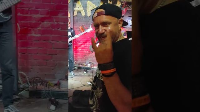 Ильиниум Туманный . Очень хочется рассказать вам... VID 20220827 213841 Фархат ди джей смотреть онлайн