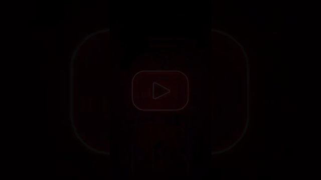 Кто загадал эти желания на НГ?!