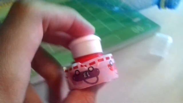 Украшаем бутылку для воды смотреть онлайн