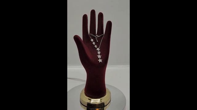 звезды сер смотреть онлайн