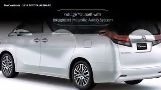 0823-8-5555-282 75da6c0b INDRA info Toyota Alphard Pekanbaru Desember 2015 смотреть онлайн