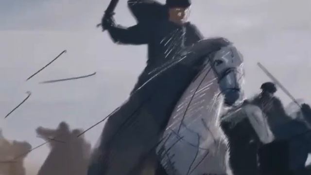Орталық Азия халықтарының материалдық мәдениеті Оқытушы Ахметова Д М смотреть онлайн