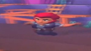 БРАВЛ БРАВЛ БРАВЛ СТАРС!(ПЕСНЯ)