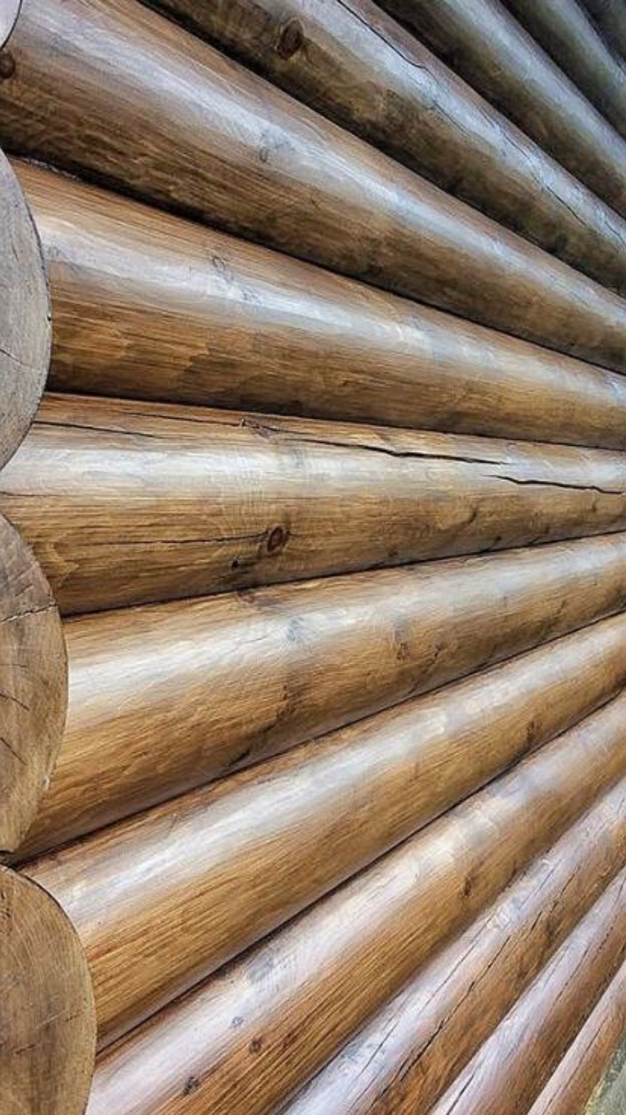 Масло воск для дерева. Внутренние и наружные работы. W House-не содержит дешевых компонентов смотреть онлайн