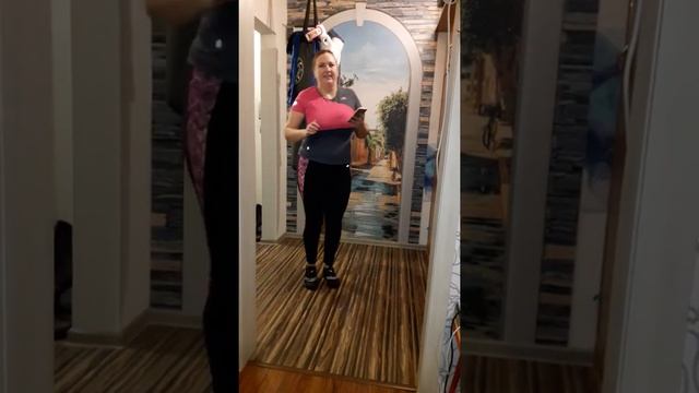 КЗ 1 - тотальная эволюция 3 смотреть онлайн