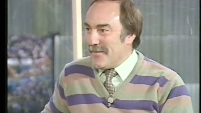 WEST HAM UNITED A D1 83:84 смотреть онлайн