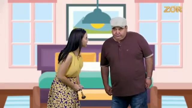 Bumerang "zor tv"archive смотреть онлайн