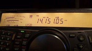 Кто кого?     Диполь или Вертикал ?