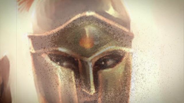 "Астральная Теология" Лекция 5: Глава 11 "Двенадцать Подвигов Души: Лев" смотреть онлайн