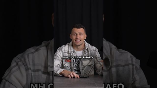 ТОП АВТО до 1 000 000 от BMW | AUDI | VOLKSWAGEN | VOLVO #shorts смотреть онлайн