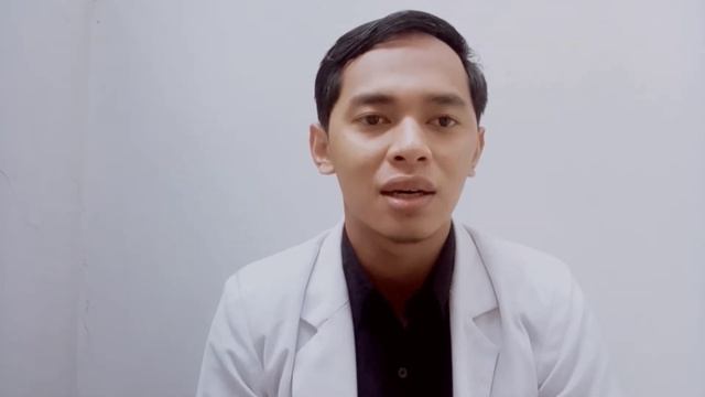 Cara mengatasi jerawat dengan mudah dan alami смотреть онлайн