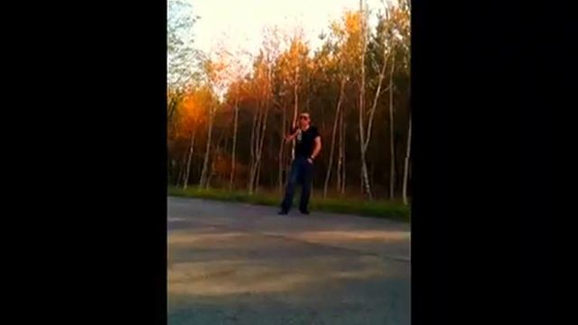 Honda Cbr 125 Wheelie Guma смотреть онлайн