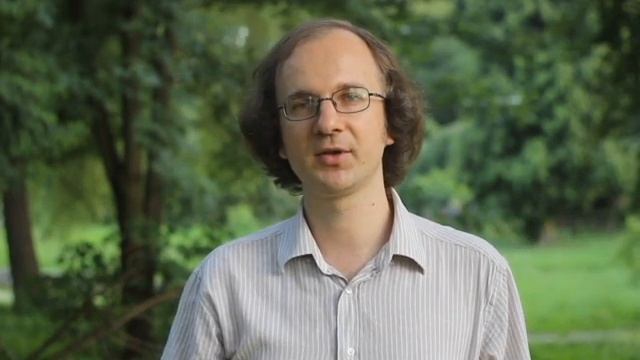 Books'n'talks: Ніл Ферґюсон. Цивілізація смотреть онлайн