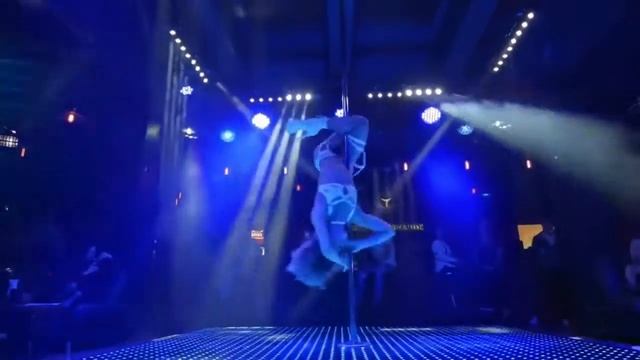 Ганвест - Никотин смотреть онлайн