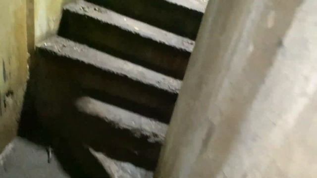 Форт Серая Лошадь смотреть онлайн