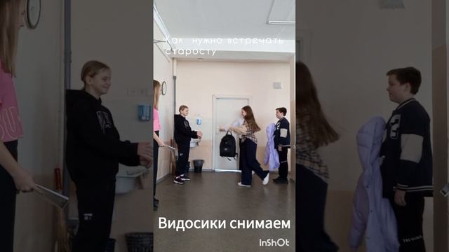 мои💋❤️ смотреть онлайн