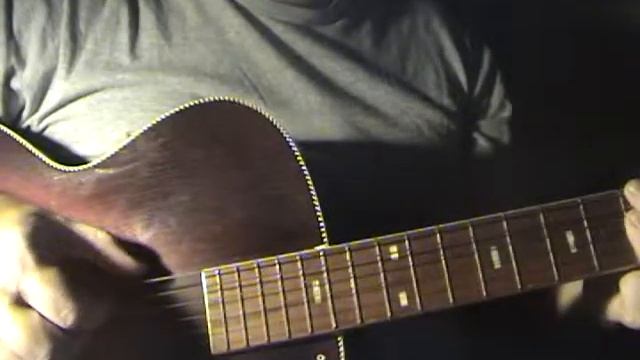 A quick video testing capture via an old mini dv Nippon Gengakki смотреть онлайн