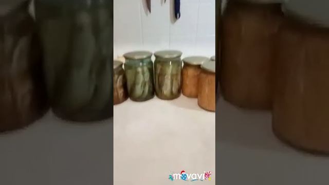 Окончание автоклавирования смотреть онлайн