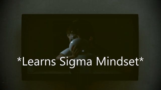 Dreams Mask SIGMA MALE GRINDSET