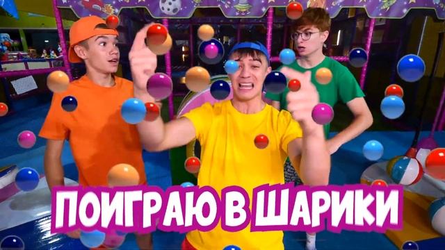 СИРЕНОГОЛОВЫЙ ВЕРНУЛСЯ ! ОН ХОЧЕТ СЪЕСТЬ НАС? смотреть онлайн