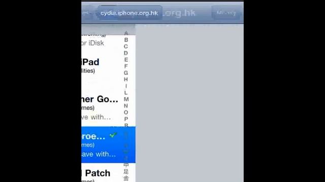 how to mod cartoon2 wars ipod-iphone смотреть онлайн