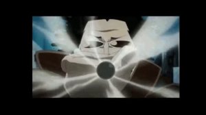 СБОРНИК #1 [ Путешествие по ван пис   ]  \ Альтернативный сюжет ван пис