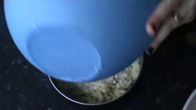 Classic Cheese & Onion Pie -Slimming World Recipe смотреть онлайн