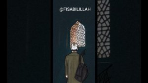 Нашид самый красивый нашид успокаивающий нашид мощный нашид