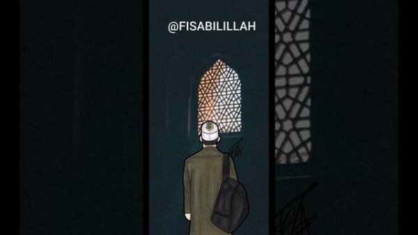 Нашид самый красивый нашид успокаивающий нашид мощный нашид