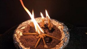 🔥 ЕСЛИ ВСЕ ИДЕТ НЕ ТАК КАК ХОТЕЛОСЬ БЫ 💥 Чистка он Всех застоев жизни 🔥