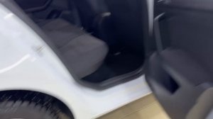 Volkwagen Bora 2022 года выпуска