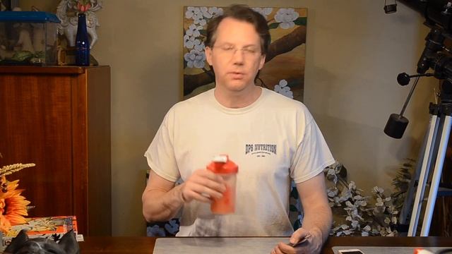 RevUp Nutrition N1trous Rainbow Candy Flavor Pre-Workout Review смотреть онлайн