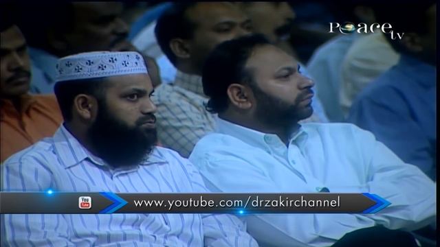 Prophet Muhammad (p) and Prophet Moses (p) were Mortals is not then Jesus (p) special смотреть онлайн