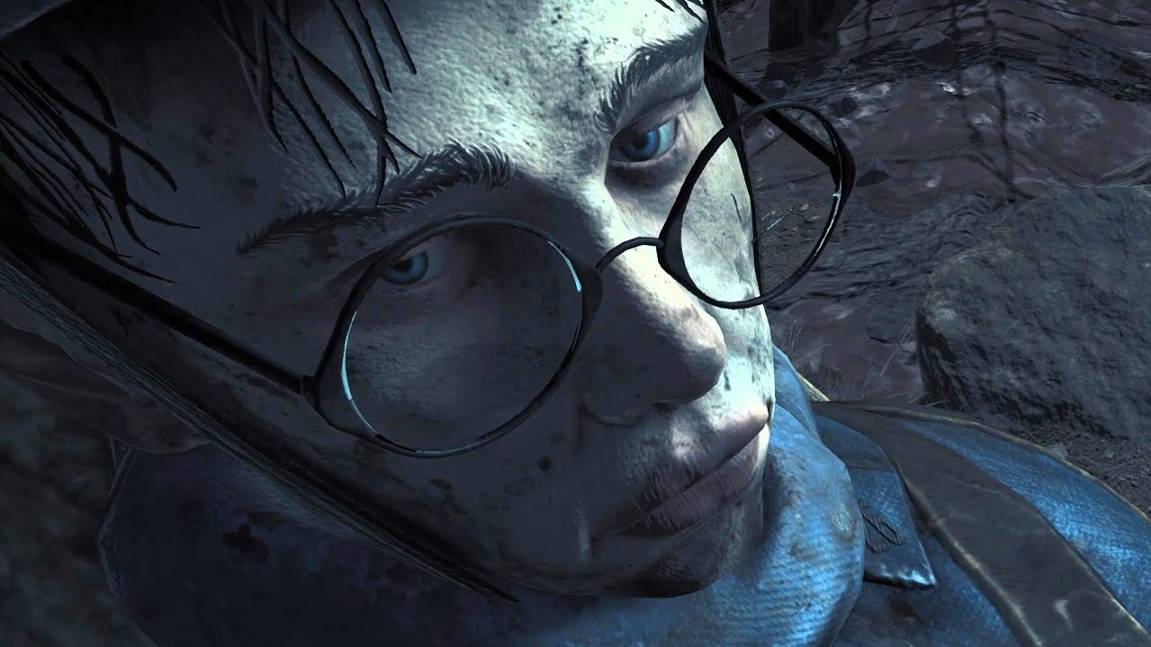 Прошел я этот ваш бункер смотреть онлайн