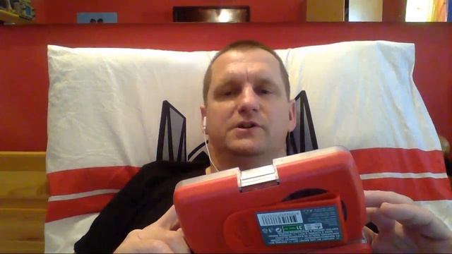 Powerfix BIT set UNBOXING !!! LIVE !!!