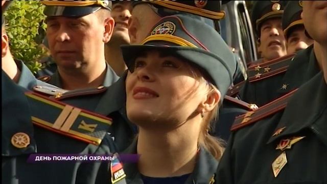 Новости — итоги дня, 1 мая 2023 смотреть онлайн