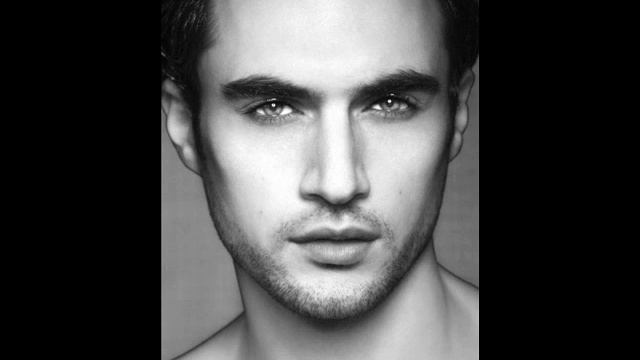 Рустам Джабраилов,Rustem Cebrayilov,Rustam Jabrayilov ..Best Model of the World 2007 смотреть онлайн