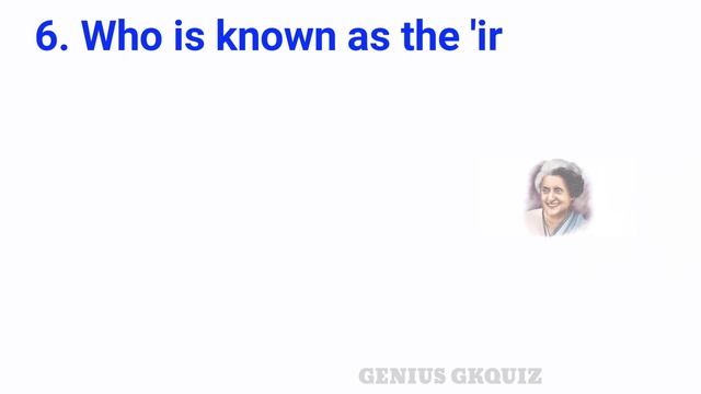 TOP 10 INDIA GK QUESTIONS AND ANSWERS 2024 | Gk Today | General knowledge | Gk Quiz | GENIUS GKQUIZ смотреть онлайн