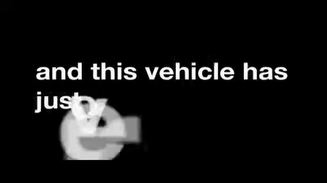 Preowned 2000 Chevrolet Malibu Worthington OH смотреть онлайн
