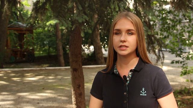 Жуки-рогачі на Харківщині під загрозою знищення смотреть онлайн