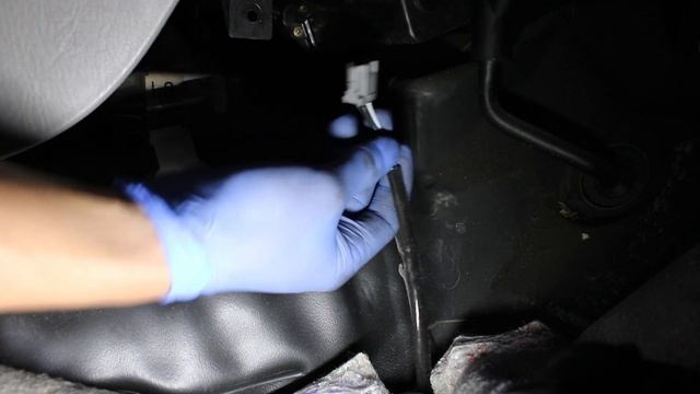 Toyota Corolla P0171 Troubleshooting Replacement How to Check Engine Light Code Repair Fix Diagnose смотреть онлайн