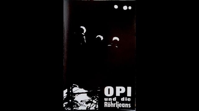 Whisky Song - Opi & the Röhrljeans смотреть онлайн