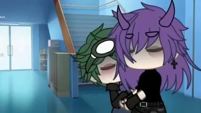 13карт #вару #пик пико/вару смотреть онлайн