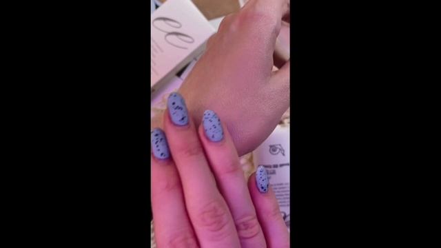 тональный ЕЕ крем La pearla смотреть онлайн