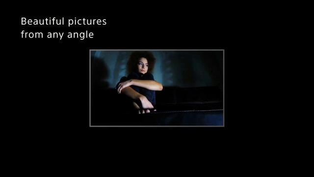 ALL 2021 Sony Bravia XR TV Models! (XR X90J, X92J, X93J/X94J, X95J, A80J, A90J, Z9J) смотреть онлайн