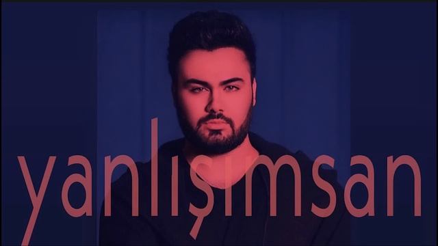 Elçin Meherremov - Yanlisimsan смотреть онлайн