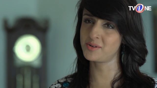 Dil Manay Na | Episode 38 | TV One Drama | 8th January 2017 смотреть онлайн
