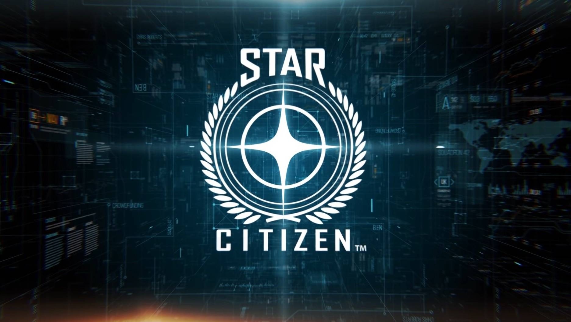 Cauvo capital обзор Star Citizen — официальный трейлер «Что такое Star Citizen» смотреть онлайн
