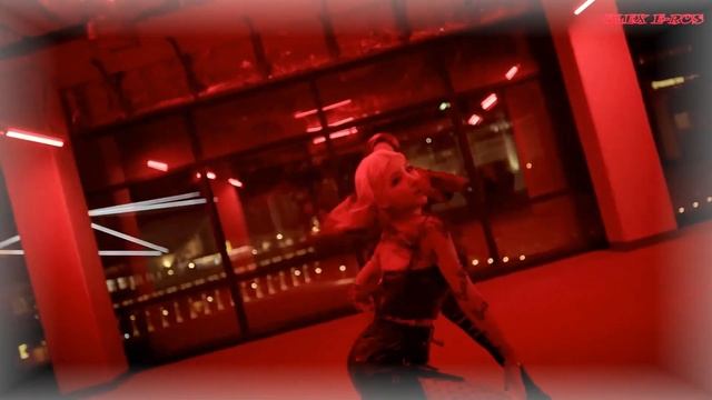 Mike Turner - My Love Affair (Extended Vocal Basic Mix) 2024 смотреть онлайн